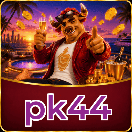 pk44 Facebook Brasil - Siga Nossa Página Oficial