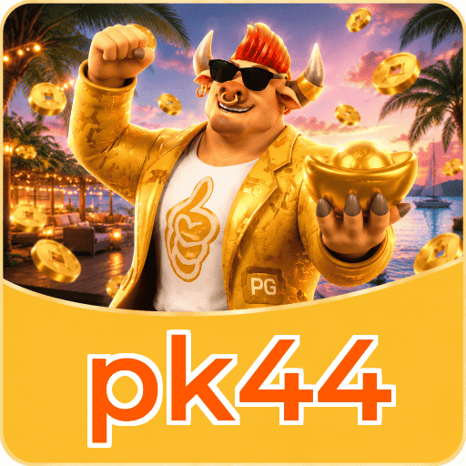 pk44 Certificado eCOGRA