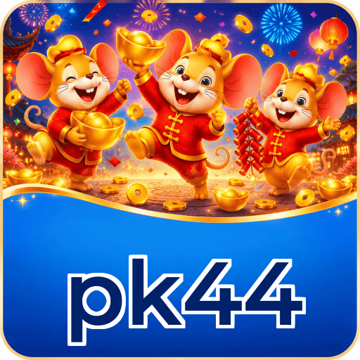 Principais provedores de slots da pk44 - NetEnt, Pragmatic Play, Play'n GO