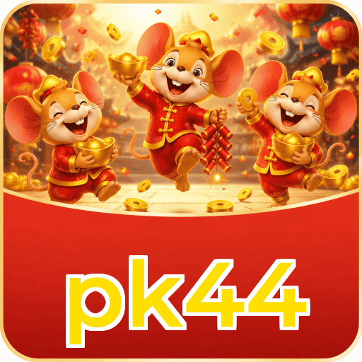 pk44 Loteria Online Brasil - Plataforma Certificada