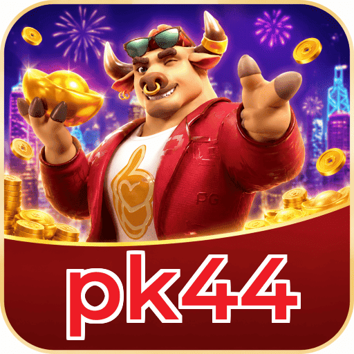 Fortune Ox Auditado