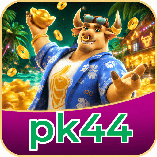 Licença Curaçao Válida