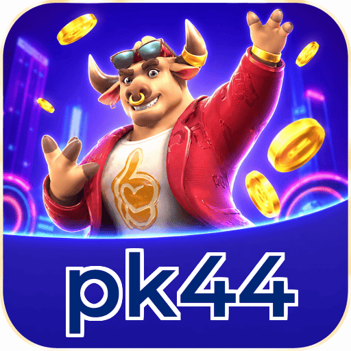 pk44 Download - Opções de Download por Plataforma