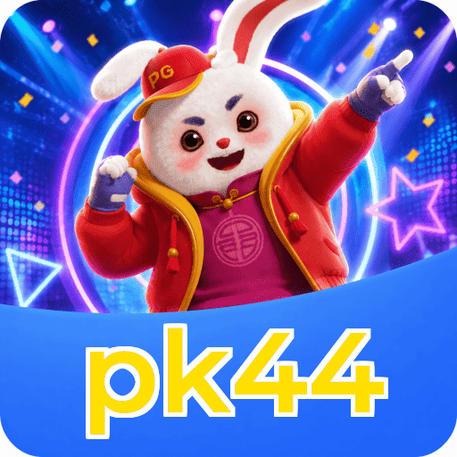 pk44 Plataforma Confiável