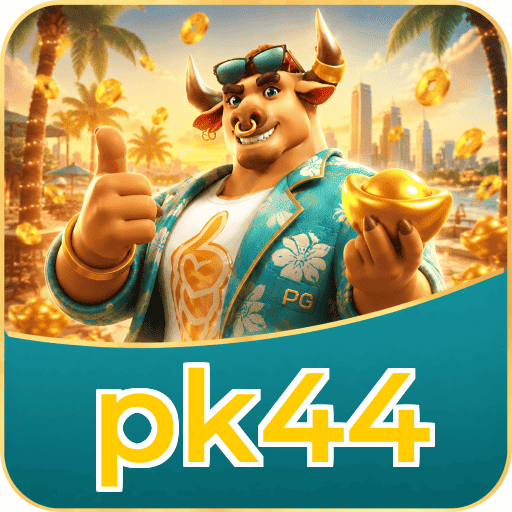 pk44 Cassino Ao Vivo - 89 Mesas Evolution Gaming